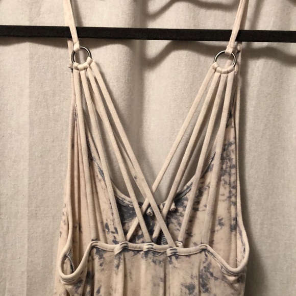 Dress - Picture 4 of 4